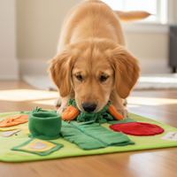 Animal Mat for Dogs,Cats