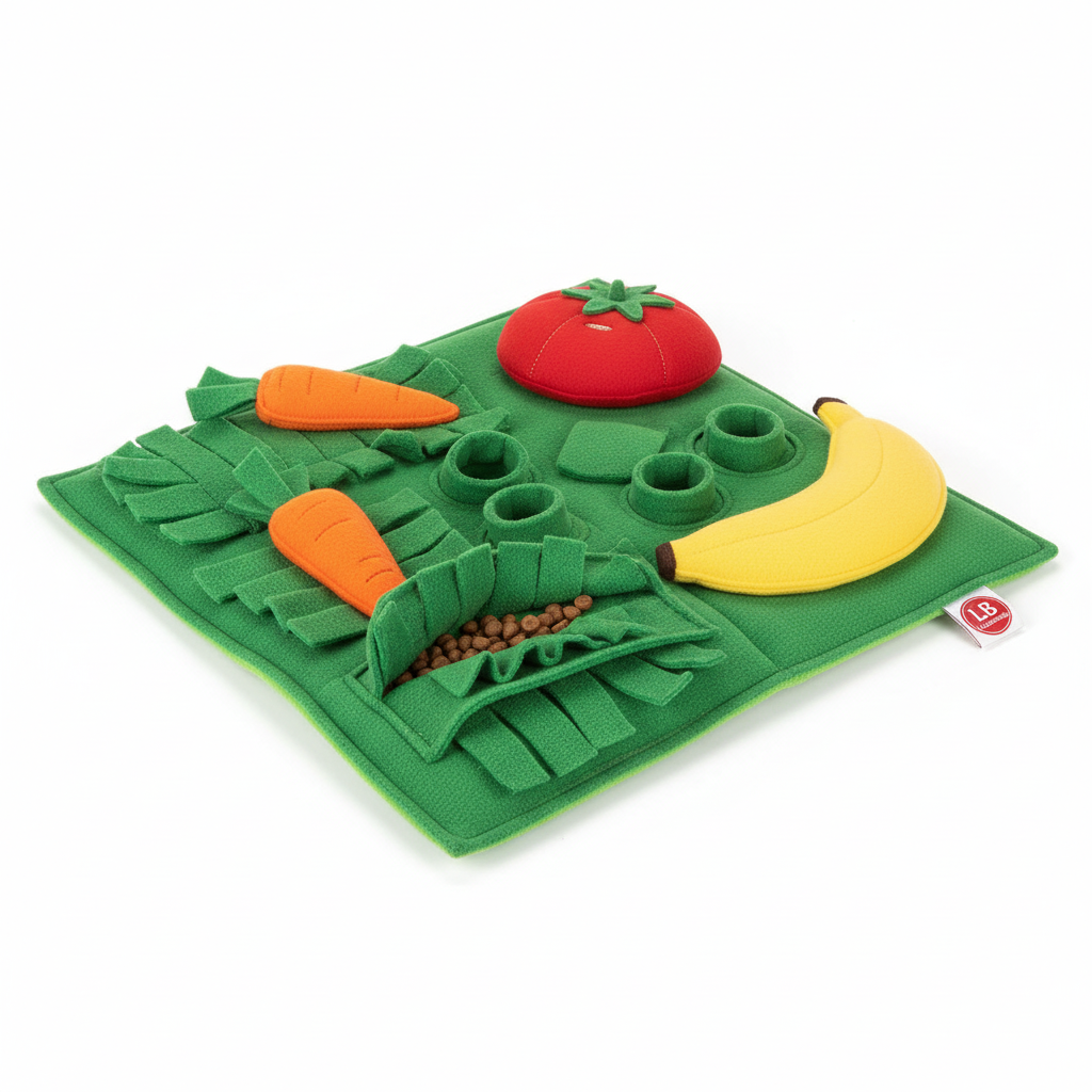 Animal Mat for Dogs,Cats